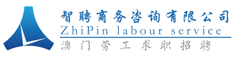 1649642557200343.jpg 澳联.jpg